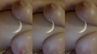 OFFT22 - UPDATE #84 - E8C5C30B-93D2-4830-8C10-C2127E06228E - OCT 01, 2025