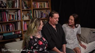 FUCK MACHINE INVENTIONS! DRILL THAT PUSSY! (LITTERALLY)