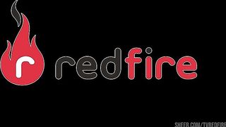 Rabuda Alessandra Carvalho exibiu o rabao e chamou o pirocudo pra meter fundo