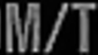 Rabuda Alessandra Carvalho exibiu o rabao e chamou o pirocudo pra meter fundo