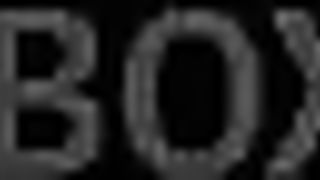 Novinha da bunda grande passou na entrevista dando o cuzinho