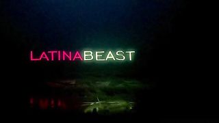 Mila Garcia y Yenifer Chacon se relajan fuera del trabajo Parte 1