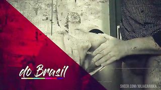 A Empregadinha Puta