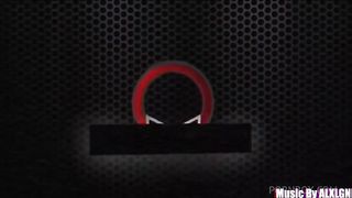 Hot Hunk Alex Legend Pounds Curvy Babes Penny Pax And Alison Tyler!