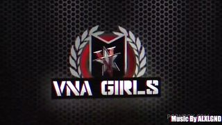 Hot Hunk Alex Legend Pounds Curvy Babes Penny Pax And Alison Tyler!