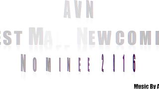 Hottie Angel Smalls Takes Alex Legend's Raging Hard Cock In Her Mouth!