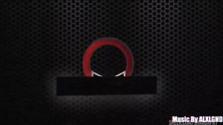 Hottie Angel Smalls Takes Alex Legend's Raging Hard Cock In Her Mouth!