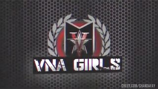 Hottie Angel Smalls Takes Alex Legend's Raging Hard Cock In Her Mouth!