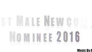 Angel Smalls Takes Alex Legend's Rock Hard Cock Between Her Lips!