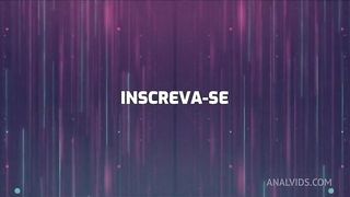 Minhas maos faz massagem.tantrica ate gozar na minha mao.