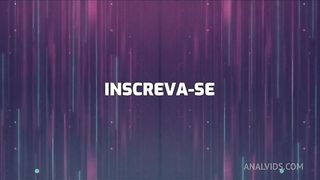 Minhas maos faz massagem.tantrica ate gozar na minha mao.