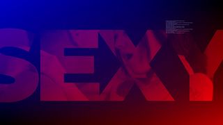 BANG THE MILFMAN- SKYE STONE