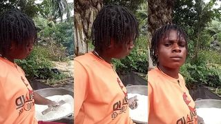 I GOT PUNISHED FOR MASTURBATING MY STEP UNCLE DO THIS TO ME