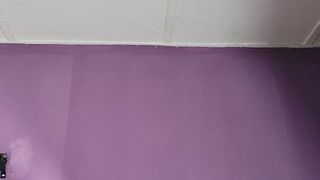 HER PUSSY CAN MAKE U CUM IN MINUTE