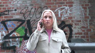 TS HOOK UP: TS BREEDING IN BERLIN