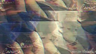 O Peru de Natal do meu Cunhado