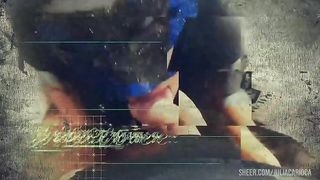 O Peru de Natal do meu Cunhado