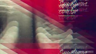 O Peru de Natal do meu Cunhado