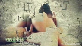 O Peru de Natal do meu Cunhado