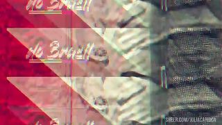 O Peru de Natal do meu Cunhado