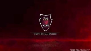 Brunette Hottie Fiji Falzz Gets Butt Fucked By Big Cock Rome Major!