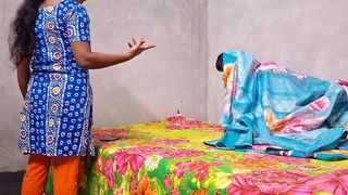 STEPBROTHER AND STEP SISTER LOVE STEPBROTHER AND STEP SISTER FUCKING DESI X VIDEOS