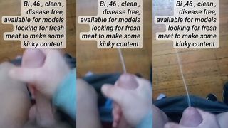 MIICOCK4U269 - UPDATE #2 - 1_5147728877912589363 - OCT 05, 2025