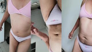 MART133 BUSCANDO LENO