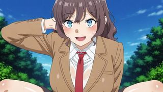 AOBUTA SARA HEN (AI)