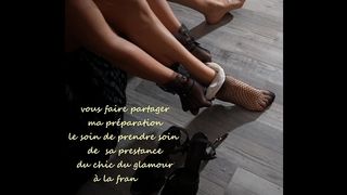 MES INSTANTS CHOISIS 5