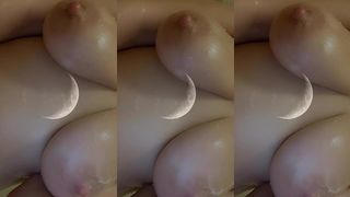 OFFT22 - UPDATE #217 - E8C5C30B-93D2-4830-8C10-C2127E06228E - OCT 06, 2025