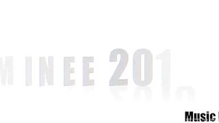 Dick Suckers Penny Pax And Alison Tyler Cunt Crammed By Alex Legend!