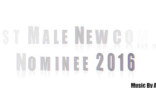 Dick Suckers Penny Pax And Alison Tyler Cunt Crammed By Alex Legend!