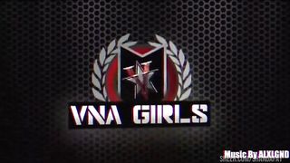 Dick Suckers Penny Pax And Alison Tyler Cunt Crammed By Alex Legend!