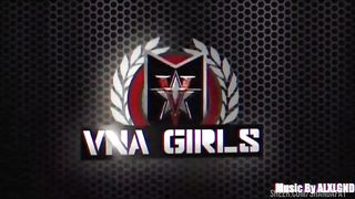 Dick Suckers Penny Pax And Alison Tyler Cunt Crammed By Alex Legend!