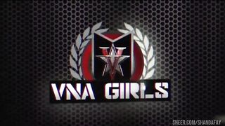 Dick Suckers Penny Pax And Alison Tyler Cunt Crammed By Alex Legend!