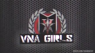 Dick Suckers Penny Pax And Alison Tyler Cunt Crammed By Alex Legend!