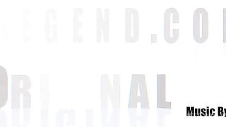 Dick Suckers Penny Pax And Alison Tyler Cunt Crammed By Alex Legend!