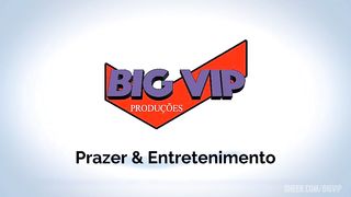 Fui tomar cafe na minha vizinha olha no que deu Julia Fontanelli , Carmona .