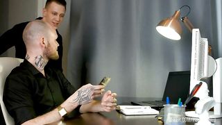 Naughty Girlfriend Karolina Geiman Gets DP'd After Sending Sexy Selfies GP2661