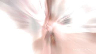 Diana Zilli fucked properly on the couch JPX007