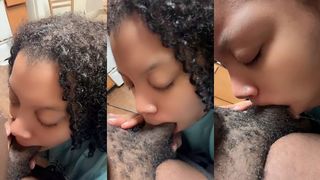 LATINA_HEAT - UPDATE #1 - 830E5B16-E54F-4891-82B2-7BB73DB548E7 - OCT 07, 2025