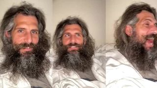 MRLEGENDARYANTHONYNEWNOW - UPDATE #1 - 78159030539__106A52F6-E918-459E-AFF3-B244CC2EDDD5 - OCT 08, 2025