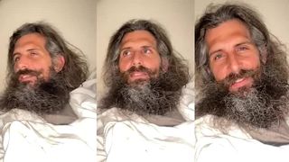 MRLEGENDARYANTHONYNEWNOW - UPDATE #2 - 78159038765__E53FA6D4-A947-40B1-BBCB-140C974C84B7 - OCT 08, 2025