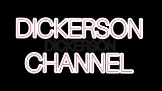 SHE REALLY LOVE DOGGY STYLE.