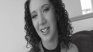 JAYDEN JAYMES BANGED BY A BLACK MONSTER COCK (HD QUALITY SCENE)