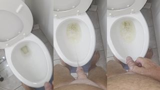 MARINECORPS62 - UPDATE #6 - 1000000676 - OCT 08, 2025