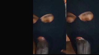 AMATEUR TEEN BLOWJOB WITH SOUND