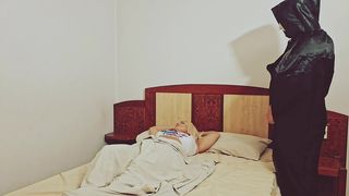 FODENDO COM MONSTRO DO ARMARIO