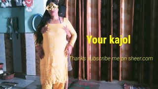 Kajol - update #4 - Untitled_1440p - May 04, 2023